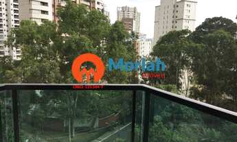 Imagem 4: APARTAMENTO RESIDENCIAL em SÃO PAULO - SP, VILA SUZANA