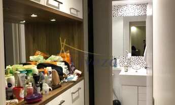 Imagem 5: NEW HOME JARDIM BOTANICO - CURSINO