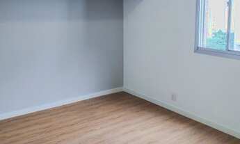 Imagem 3: Apartamento para venda possui 64 metros quadrados com 2 quartos em Paraíso - São Paulo - S