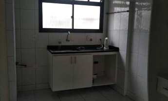 Imagem 4: Apartamento com 3 dormitórios à venda, 87 m² por R$ 700.000,00 - São Judas - São Paulo/SP