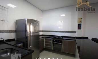 Imagem 3: Apartamento 50m Bela Vista!!!!!!