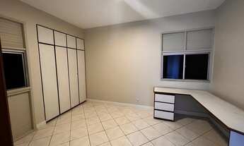 Imagem 6: Apartamento para venda com 80 metros quadrados com 2 quartos em Garcia - Salvador - BA