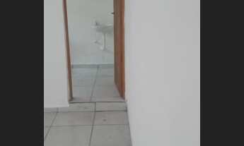 Imagem 5: Sala para locação no Anália Franco