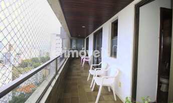 Imagem 5: Venda Apartamento 4 quartos Graça Salvador