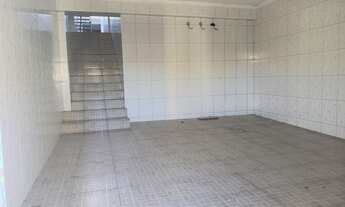 Imagem 3: Sobrado no Jd. Rodolfo Pirani - Aceita Financiamento