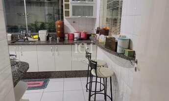 Imagem 4: Venda Casa ALTO UMUARAMA