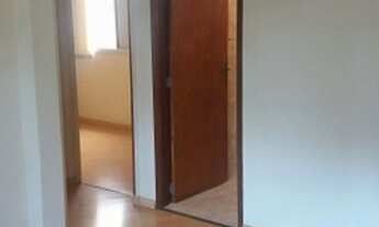 Imagem 3: Apartamento 2 dorms, 1 vaga, 50m², pronto para morar!