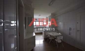 Imagem 2: SÃO PAULO - Apartamento Padrão - Jardim Marajoara