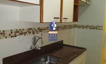 Imagem 4: SãO PAULO - Padrão - Parque Novo Mundo