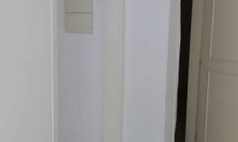 Imagem 8: APARTAMENTO NO LAUZANE PAULISTA