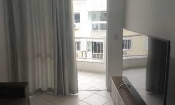 Imagem 7: APTO 2 DORMS EM CONDOMÍNIO COM LAZER COMPLETO NO CAMPECHE!