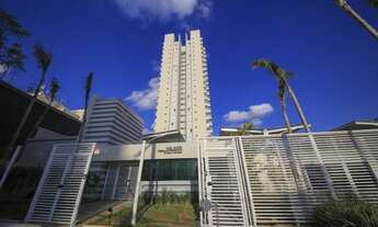 Imagem 4: Apartamentos de 2 E 3 QUARTOS com 76 M² A 102 M² com SUÍTE - TATUAPÉ - SP