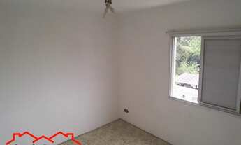 Imagem 5: Apartamento 2 Quartos para Venda por R$ 265.000,00