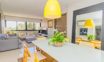 Imagem 1: PORTO ALEGRE - Apartamento Padrão - Higienópolis