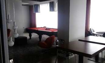 Imagem 5: Brooklin, São Paulo - SP