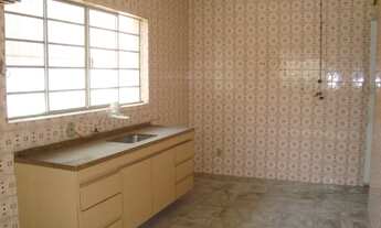 Imagem 6: Casa Térrea em São Paulo