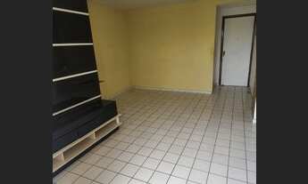 Imagem 4: Apartamento para venda tem 70 metros quadrados com 3 quartos em San Martin - Recife - PE