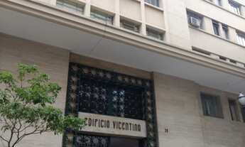 Imagem 3: CONJUNTO COMERCIAL NO CENTRO COM RENDA