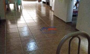 Imagem 3: Casa com 3 dormitórios à venda por R$ 700.000,00 - Vila Diva (Zona Leste) - São Paulo/SP