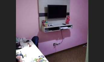 Imagem 7: Excelente Sobrado com 3 dormitórios, 1 suíte com Varanda na Zona Leste