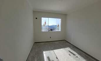 Imagem 6: Casa em Santana do Paraíso ( Res. Betânia