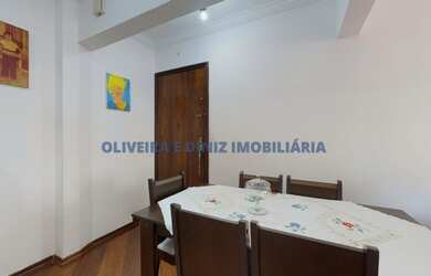 Imagem 2: São Paulo - Apartamento Padrão - Jaguaré