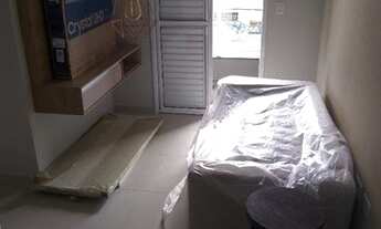 Imagem 4: Apartamento à venda, 49 m² por R$ 240.000,00 - Cidade Patriarca - São Paulo/SP