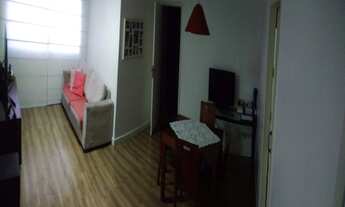 Imagem 5: APARTAMENTO RESIDENCIAL em SÃO PAULO - SP, VILA MARIANA