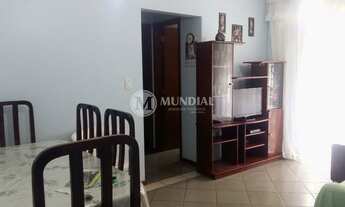 Imagem 1: PRÓXIMO A AVENIDA BRASIL