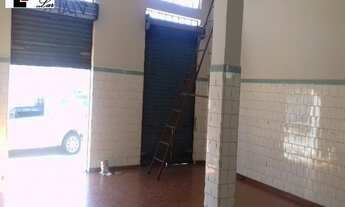 Imagem 2: CAMPO LIMPO PAULISTA - Loja/Salão - VILA TAVARES