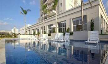 Imagem 5: Apartamento Vila Gomes Cardim São Paulo/SP