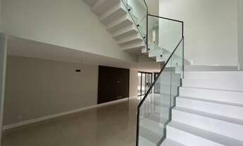 Imagem 7: CASA NO CONDOMÍNIO MARE ROSSO - RECREIO DOS BANDEIRANTES