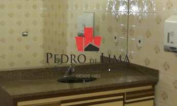 Imagem 4: Sobrado Residencial ou Comercial para locação no Anália Franco