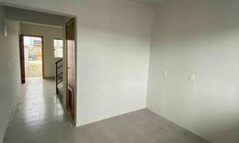 Imagem 5: Sobrado à venda no bairro Volta Redonda - Araquari/SC