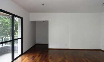 Imagem 2: APARTAMENTO RESIDENCIAL em SÃO PAULO - SP, JARDIM DA SAÚDE