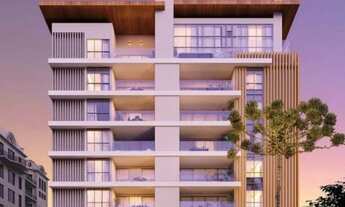 Imagem 3: Apartamento á venda no Alto da Gloria 148m2, 3(suites), 3 vagas R$ 1.999.998,00