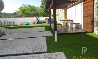 Imagem 7: Brusque - Apartamento Padrão - Centro I