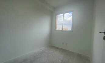 Imagem 5: Apartamento Way Butantã