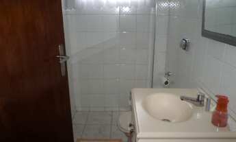 Imagem 5: Casa Sobrado em Vila Pereira Cerca - São Paulo