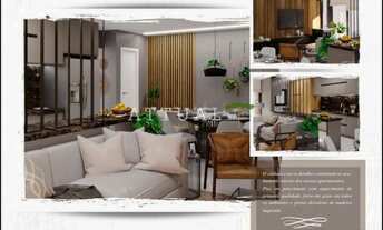 Imagem 5: GRAMADO - Apartamento Padrão - Planalto