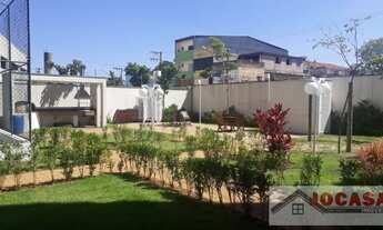 Imagem 4: Apartamento para Venda em São Paulo, Jardim Santa Terezinha, 1 dormitório, 1 banheiro, 1 v