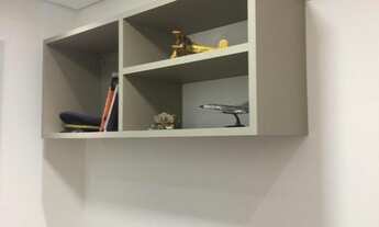 Imagem 4: Apartamento VILA ANDRADE SAO PAULO SP Brasil