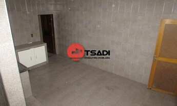 Imagem 5: VENDA Casa Sobrado - Vila Yara -SP