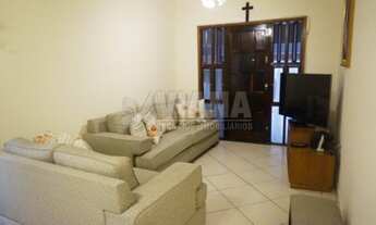 Imagem 5: SãO PAULO - Casa Padrão - Jardim Santa Emília