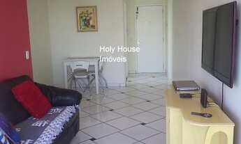 Imagem 7: APARTAMENTO RESIDENCIAL em SÃO PAULO - SP, PENHA