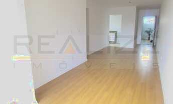 Imagem 5: Apartamento de 02 dormitórios e 02 vaga de garagem no Bairro Teresópolis