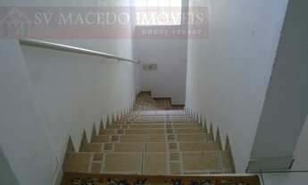 Imagem 3: Casa Sobrado em São Paulo