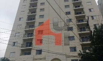 Imagem 2: Lindo apto. no Moinho Velho Valor: R$ 630.000,00