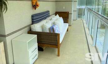 Imagem 4: DESTAQUE - IMÓVEL PARA VENDA EM BERTIOGA - RIVIERA DE SÃO LOURENÇO