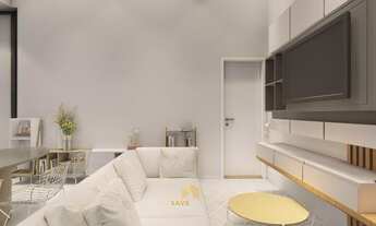 Imagem 6: à venda 3 quartos Vila Todos os Santos Indaiatuba